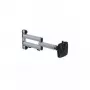 Monitorarm Novus 1.1 TSS Folding Arm 3
