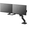 Ergotron 45-476-224 display zwart