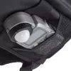 RivaCase 7460 camerarugzak - zwart