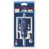 Bosch 2 608 900 450 boortoebehoren 1 stuk