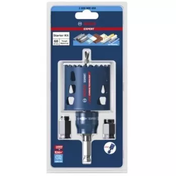 Bosch 2 608 900 450 boortoebehoren 1 stuk