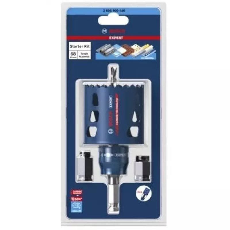 Bosch 2 608 900 450 boortoebehoren 1 stuk