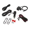 BLACKBOX DVR F620 Carplay Android videorecorder + achteruitrijcamera