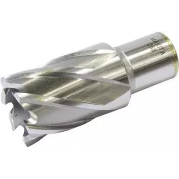 Makita UD00UPC26S accu-boorhamer