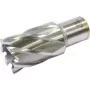 Makita UD00UPC26S accu-boorhamer