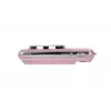 Compactcamera AgfaPhoto DC5500 24 MP CMOS 5600 x 4200 pixel roze
