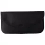 Mobiele Pocket Nano Tech universele compacte smartphonehoes Mobile Pocket Nano Tech