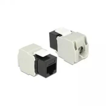 Draadconnector RJ45 DeLOCK 86340