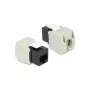 Draadconnector RJ45 DeLOCK 86340