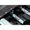 AAA-huishoudbatterij Ansmann 5030882