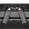 Port Designs Versailles II notebooktas 35,6 cm (14) aktetas zwart