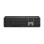 Logitech 920-011638 aluminium, wit