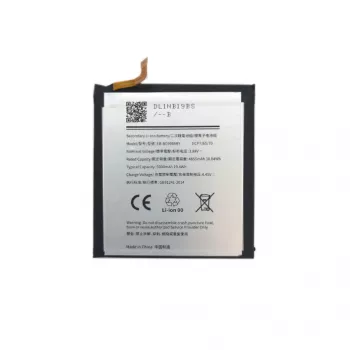 Accu SAMSUNG Galaxy S21 Ultra