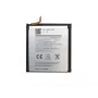 Accu SAMSUNG Galaxy S21 Ultra