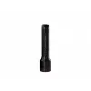 Zaklamp Led Lenser P6R Core zwart