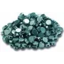 Cimco 140750 Loodzegels, 8 mm