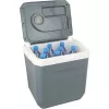 Coolbox Campingaz Powerbox Plus 28 L elektrisch grijs