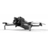 DJI MINI 5 PRO Fly More Combo (RC2) lichtgewicht 249g drone met 50MP sensor, Lidar, 3x accu's, afstandsbediening met scherm