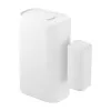 SONOFF SNZB-04P ZigBee deur-/raamsensor, met batterij