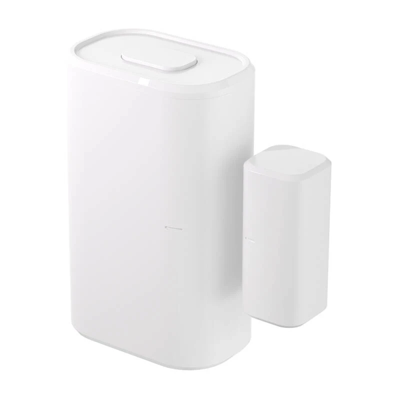SONOFF SNZB-04P ZigBee deur-/raamsensor, met batterij