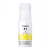 Canon GI-41 Y 4545C001 Geel