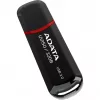 ADATA AUV150-32G-RBK USB-stick 32 GB USB Type-A 3.2 Gen 1 (3.1 Gen 1) zwart
