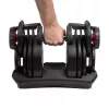 REBEL ACTIVE halterset automatisch 40 kg