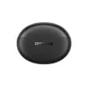 Draadloze oordopjes met oplaadcase OnePlus Nord Buds 3 Pro zwart