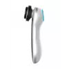 Garett Beauty Fresh Skin Pro naaldloos mesotherapieapparaat