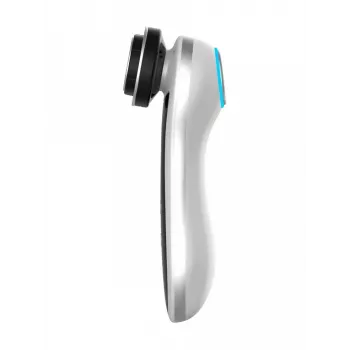 Garett Beauty Fresh Skin Pro naaldloos mesotherapieapparaat