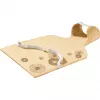 Beurer HK 58 Cosy verwarmingskussen (HK58)