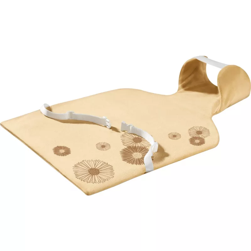 Beurer HK 58 Cosy verwarmingskussen (HK58)