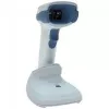 Zebra DS2278-HC0000BZZRW Barcodelazer handbarcodelazer 2D wit