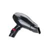 Haardroger Jata SC1013 2200W
