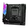 ASRock B850I Lightning WiFi AM5 Mini-ITX moederbord