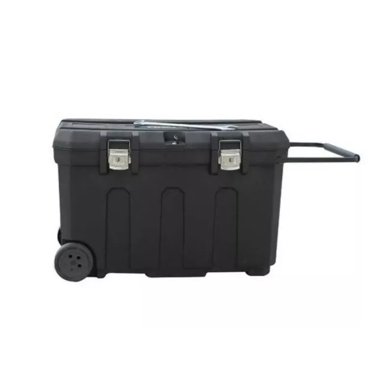 Trolley-koffer Stanley MOBILE Job Chest 1-93-278