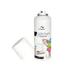 Allesreiniger Tracer TRASRO30835 schuim 200 ml