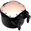 All-in-one-vloeistofkoeler Xilence Performance A+ LiQuRizer LQ240