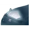 Deuter Race 16 fietsrugzak - Atlantic/inkt