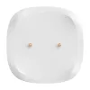 Waterleksensor Sonoff SNZB-05P Zigbee 3.0 – draadloze detector voor vocht en overstroming