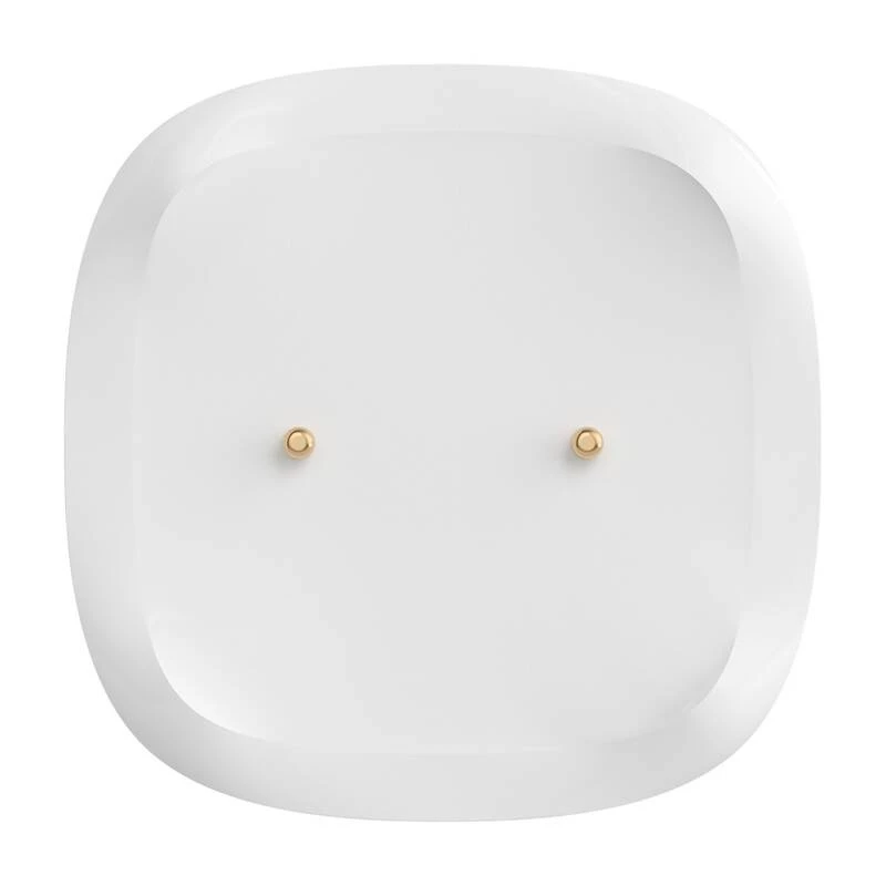 Waterleksensor Sonoff SNZB-05P Zigbee 3.0 – draadloze detector voor vocht en overstroming