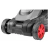 Grasmaaier Graphite 59G474