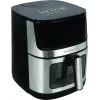 Heteluchtfriteuse ZELMER ZAF8650 (3,5 L, 1500 W)