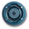 Campinglamp Black Diamond Moji+ Lantern - Azurit (150 lm)