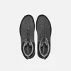 Garmont Dragontail shadow grijs wandelschoenen
