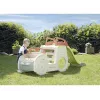 Speeltoestel Smoby 7600840207 veelkleurig kunststof 1 jaar