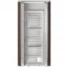 PC-behuizing Montech Heritage Midi Tower wit