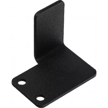 Optische Z-as-sensor Flashforge G3 (MPN 70001994002) voor 3D-printer