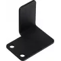 Optische Z-as-sensor Flashforge G3 (MPN 70001994002) voor 3D-printer