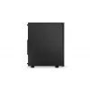 ENDORFY Ventum 200 Solid tower zwart
